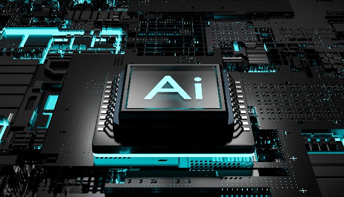 La inteligencia artificial es hoy en día una palabra de moda. En Galde trabajamos para que deje de s...