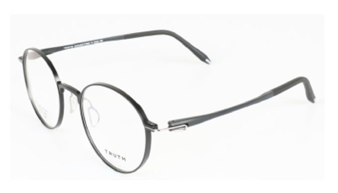 MODEL: T-1284 RETAIL: 229,000 won Suppler: Anysee Co., Ltd. Origin: KOREA Material: Aluminium, Ultem...