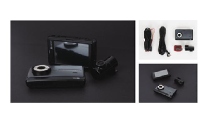 cutting edge of camera solution, XMOTION Wi-Fi type W2, XMOTION Wi-Fi type W4, XVOLT wireless car ch...