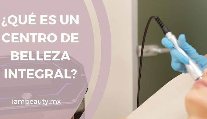Haz una pausa y dedícate un tiempo sólo a ti. Somos un centro de belleza especializado en donde podr...