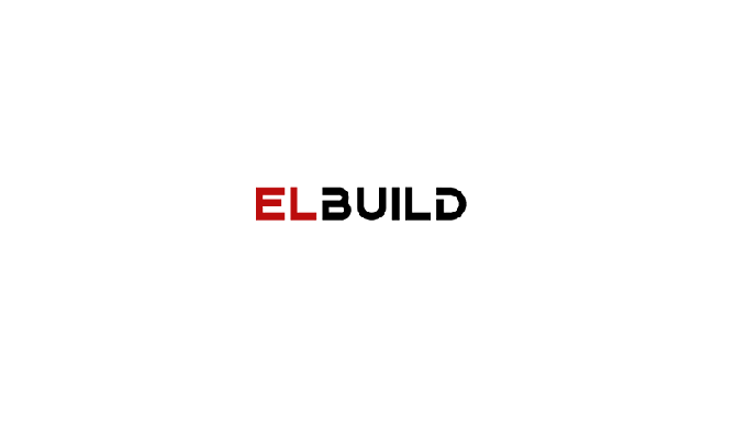 ELBUILD is your trusted provider of high-quality UPVC windows in Coimbatore. We offer a variety of d...
