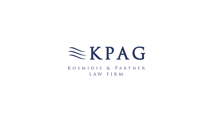 Greek, english and german speaking lawyers and attorneys, specializing in Greek Law, Inheritance Law...