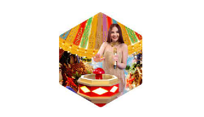 Join Our new Features เกมโป๊กเกอร์สดประเทศไทย , เกมแบล็คแจ็คสดประเทศไทย , คาสิโนออนไลน์ประเทศไทย , ค...
