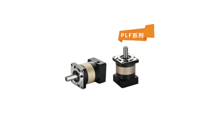 Key Features: Engineered spur gear system for optimal power efficiency Heat-treated gears through ca...
