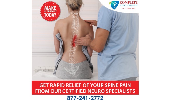 Effective Physical Therapy Treatment in NY & NJ Your Healthcare Partner At Every Step. Our Physi...