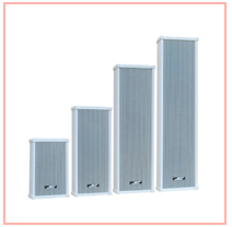 - Built in 5speaker(10W). Approved KS Korean quality mark. - Nice Sound Column for general purpose P...