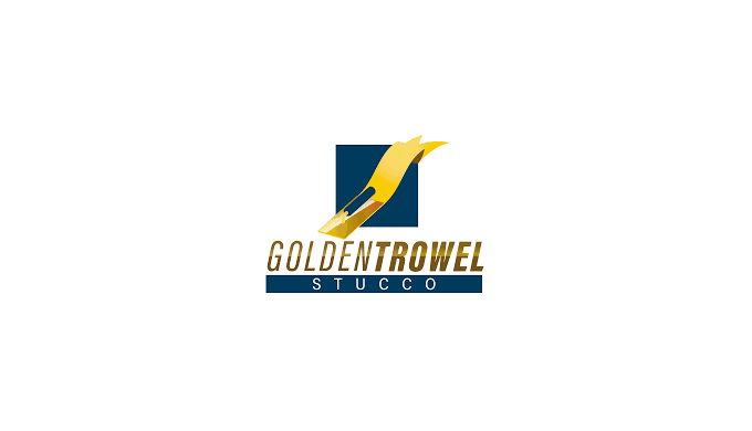 Stucco Painting & Repair, Exterior Moulding Repair, Exterior Paiting, EIFS Stucco, Parging