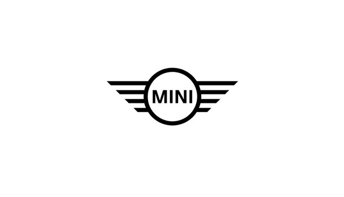 If you are looking for a new or used MINI, look no further than your local MINI dealer in Tunbridge ...