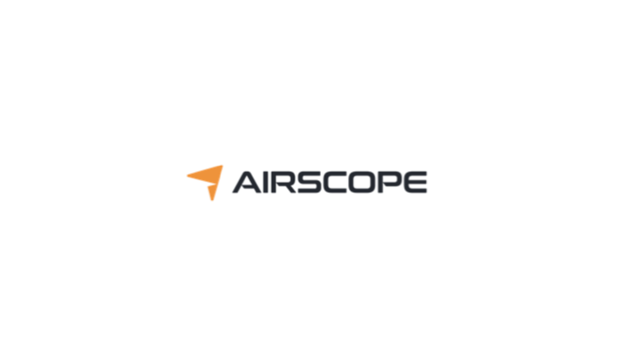 Airscope is an innovative Dubai drone company offering professional services in the Media and Indust...