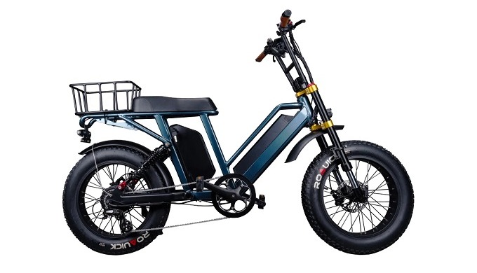 Item No.:RSLD-008 Frame Material:6061 Aluminum,All colors are negotiable Front Fork:20inch Aluminum ...