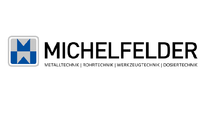 Wir, die Firma Michelfelder, sind Hersteller und Anbieter von Lösungen aus Blech und Metall: Unser F...