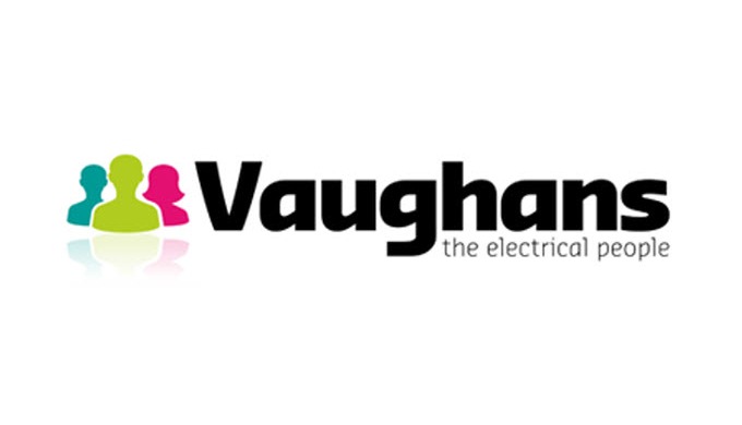 Vaughans appliance store in Cardiff stocks all the electrical appliances you need for your home. We ...