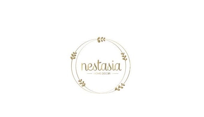 Home Decor sale online. Nest asia offers a wide range of Home decor items - Vases, Jewellery collect...