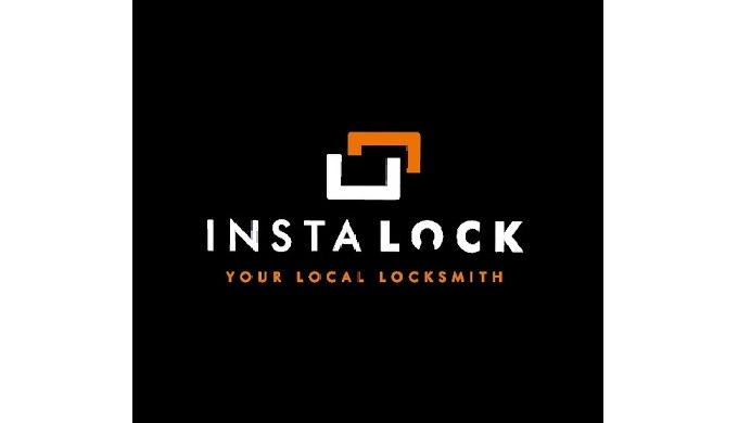 InstaLock is a reputable team of Certified Master Locksmiths sanctioned by the Master Locksmith Asso...
