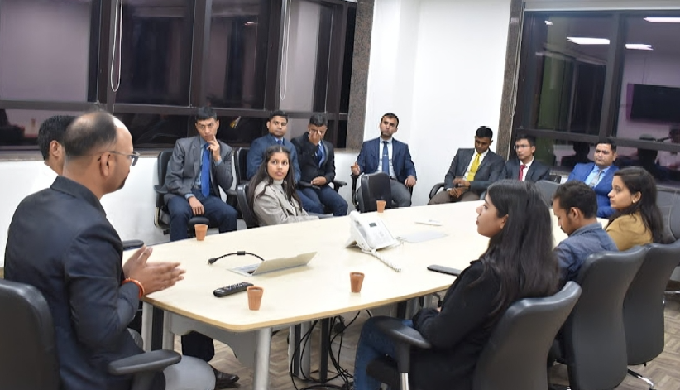 Digital Marketing Agencies in Mumbai