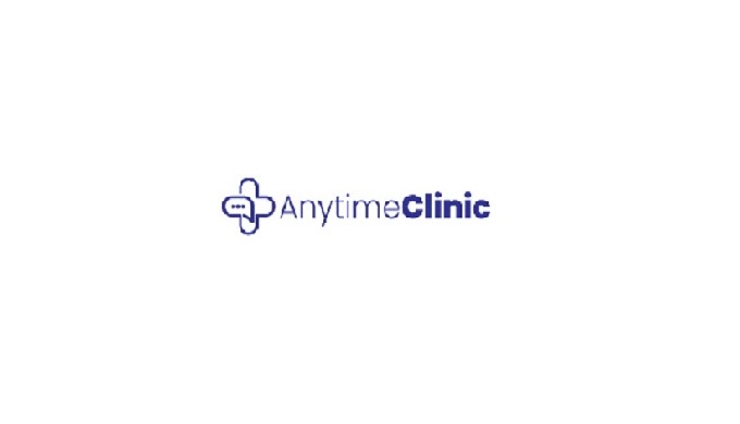 AnytimeClinic.co.uk is a modern healthcare solution designed to provide fast, convenient, and access...