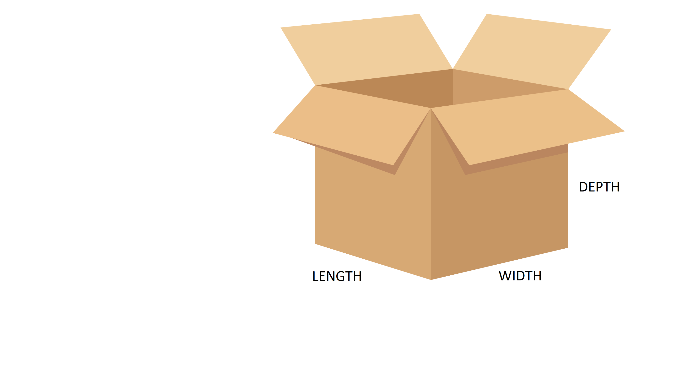 Perfection Box is the UK's leading cardboard box manufacturer, located in the West Midlands, with ov...