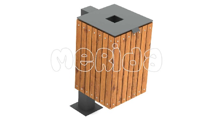 https://www.meridapark.com/urun/dis-mekan-cop-kovasi-modelleri-cpk-16 Kent Ekipmanları - Çöp Kovalar...