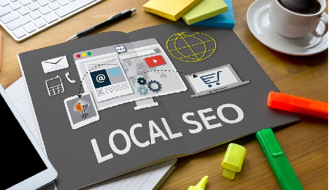 Elevate Your Local Business with Our Expert Local SEO Services Are you a local business struggling t...
