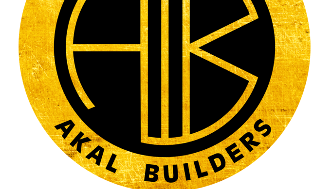 With decades of experience giving your home a new style, Akal Builders have a team of trained and sk...
