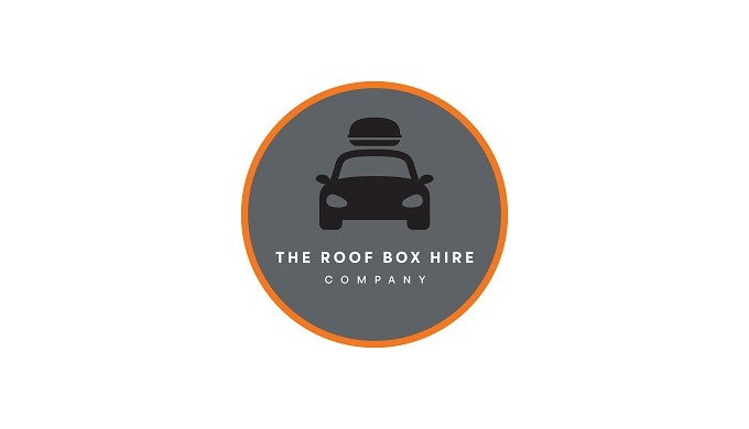 Prices at Roof Box Hire Company start from just £55 for up to 9 days. If it's a one off trip or you ...