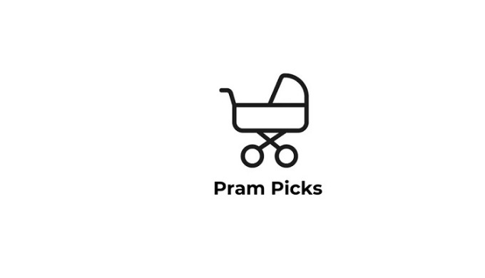 Pram Picks provides in-depth reviews and comparisons of the latest prams, strollers, and travel syst...