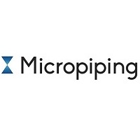 MICROPIPING