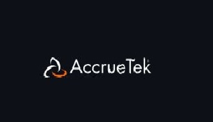 AccrueTek has proudly served businesses in the United Kingdom and beyond for years. Our commitment t...