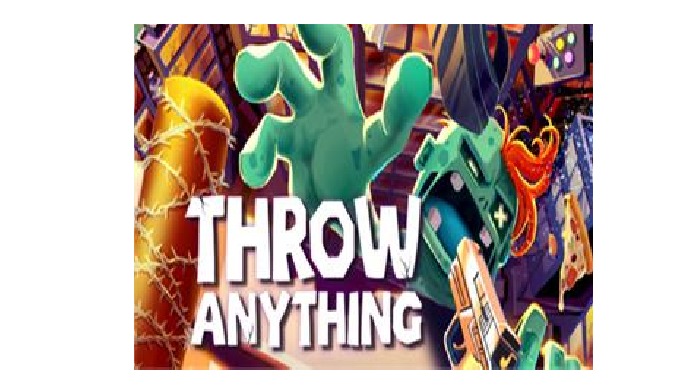 VR GAME