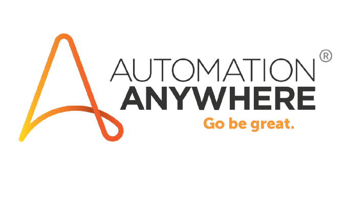 L'automatisation robotique des processus (RPA) est une technologie logicielle facile à utiliser par ...