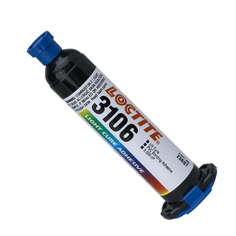 Henkel Adhesives Technologies India Pvt. Ltd. brings world-class bonding, sealing, and surface treat...