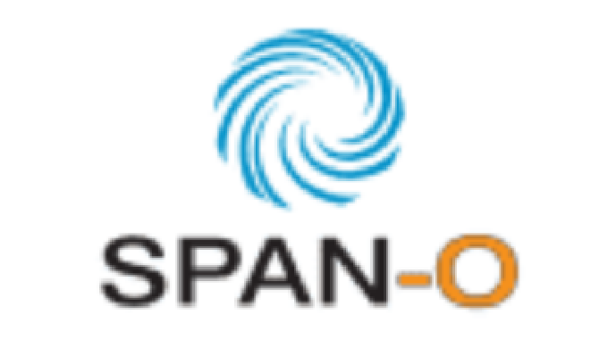 Welcome to SPAN-O, your trusted manufacturer and wholesaler of premium industrial and automotive lub...