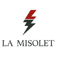 LA MISOLET S.R.L.