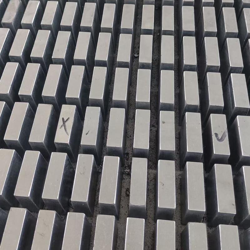 Satyam Composites Private Limited manufactures a range of FRP / GRP Grating products that offer corr...