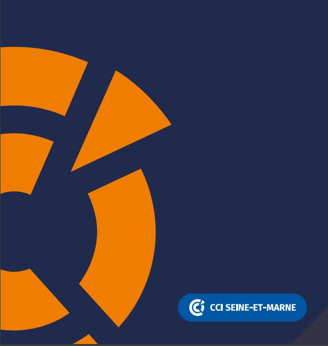 CCI Seine-et-Marne propose une large gamme de formation pour booster le développement de votre entre...