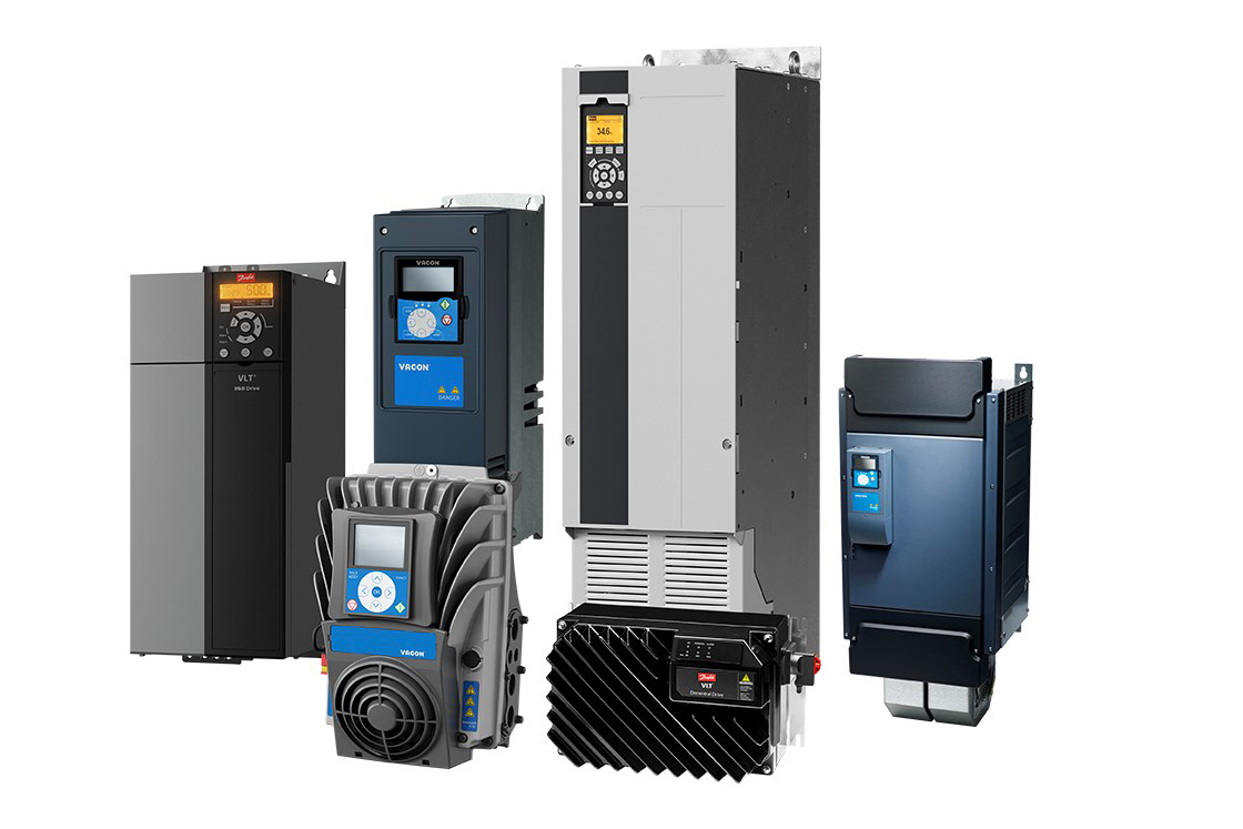 _danfoss_drives.jpg
