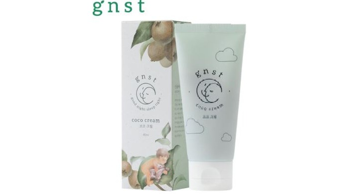Skin Type: All skin types Form: Cream Color: dark yellow Ingredient: Pyrus Ussuriensis Leaf extract,...
