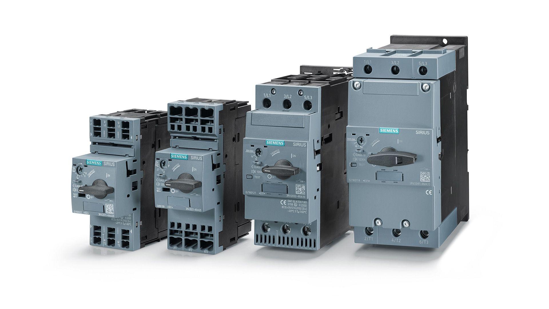 Sensata Technologies India Private Limited is a global leader in industrial sensing, electrical prot...