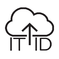 IT-ID