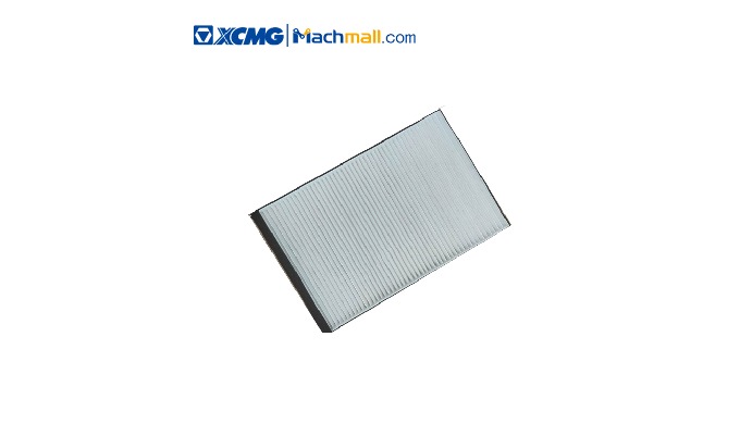 徐工官方装载机备件 AXGAY40098 内循环过滤器*860152447 我们可以为您提供全新的二手机器以及徐工设备的备件。请随时与我们联系以进行进一步的沟通。徐工轮式装载机备件：履带板、机油滤清器...
