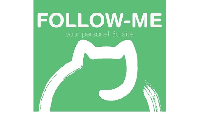 【Follow Me網購】你的全方位網購平台，以最抵價錢選購香港行貨Apple產品，以及各式電子產品、美容產品、家庭電器、運動用品等過千款產品。觀塘營業點自取|順豐全港免運費。購物即享0.5%購物金回...
