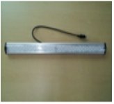 - 8 (RED) : 1 (BLUE) : 1 (WHITE) - 1200mm 80w , 600mm 40w The light induce qualitative changes in se...