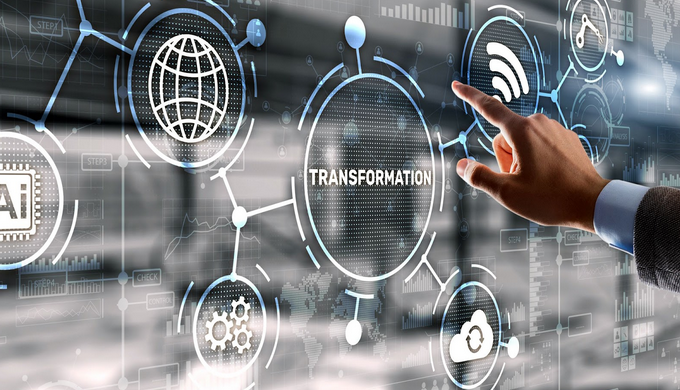 Los empleos más demandados en México y LATAM dentro de la transformación digital