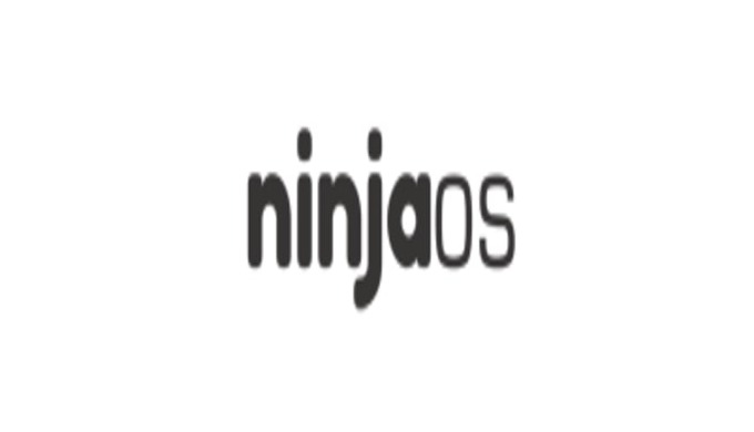 NinjaOS provides an all in one e-commerce solution that helps F&B businesses bring their retail busi...