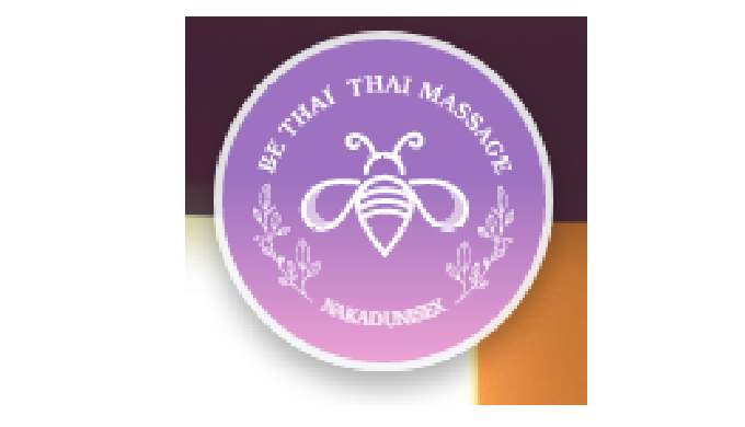 Be Thai Massage provides a wide range of therapeutic massage therapies to help you unwind and soothe...