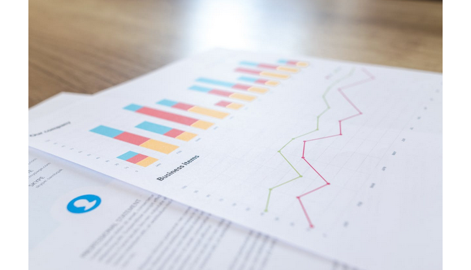 Freelance Growth Marketing & Growth Hacking | Expert Automatisation N8N & IA