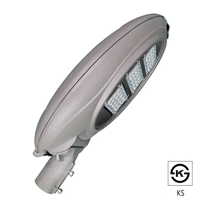 LED light, LED lighting, LED landscape lighting, LED street lighting, LED tunnel lighting, LED area ...