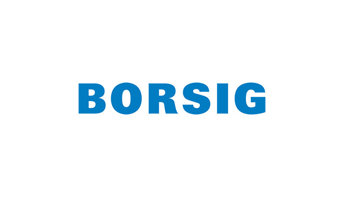 Wir, die BORSIG Service GmbH, verfügen über jahrzehntelange Erfahrung in der Planung, Abwicklung und...