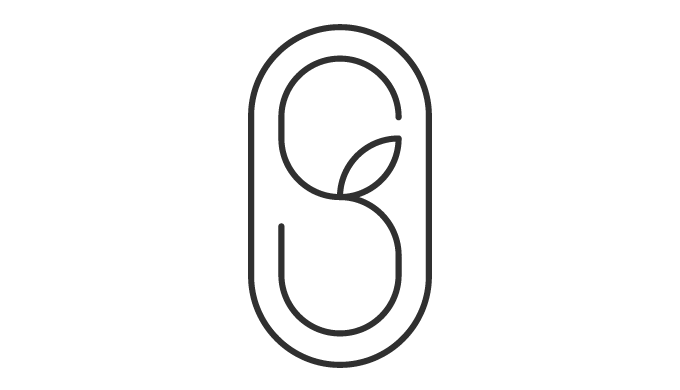 Développement sur-mesure et fabrication de complément alimentaire (gélules)