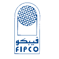 Filling & Packing Materials Manufacturing Company